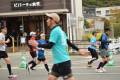 LINE_ALBUM_福岡マラソン2023_231114_3