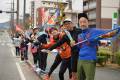 LINE_ALBUM_福岡マラソン2023_231114_33