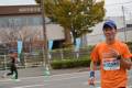 LINE_ALBUM_福岡マラソン2023_231114_11